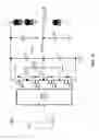 Fig. 02 - ACOUSTIC NOISE REDUCTION IN A DC-DC CONVERTER USING VARIABLE FREQUENCY MODULATION