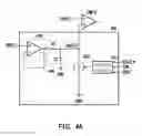 Fig. 06 - Voltage converting apparatus for improve stability of the comparison opreration thereof
