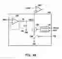 Fig. 07 - Voltage converting apparatus for improve stability of the comparison opreration thereof
