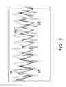 Fig. 09 - Voltage converting apparatus for improve stability of the comparison opreration thereof