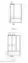 Fig. 07 - LIGHTING POWER SUPPLY DEVICE