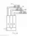 Fig. 09 - LIGHTING POWER SUPPLY DEVICE
