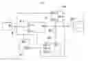 Fig. 01 - Power supply circuit
