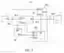 Fig. 02 - Power supply circuit