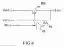 Fig. 07 - Power supply circuit