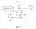 Fig. 08 - Power supply circuit