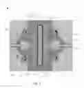 Fig. 02 - Method of fabricating a SiC resonator