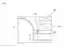 Fig. 03 - Elastic wave device