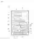Fig. 02 - Elastic wave device, high frequency front-end circuit, and communication apparatus