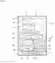Fig. 06 - Elastic wave device, high frequency front-end circuit, and communication apparatus