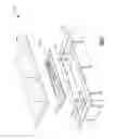 Fig. 02 - Silver-bonded quartz crystal