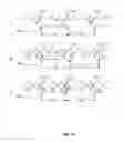Fig. 09 - Neutralization of phase perturbations from deterministic electromagnetic interference