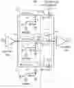 Fig. 01 - Calibrating time-interleaved switched-capacitor track-and-hold circuits and amplifiers