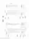 Fig. 35 - Transmitting apparatus and interleaving method thereof