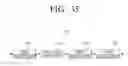 Fig. 41 - Transmitting apparatus and interleaving method thereof