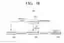 Fig. 44 - Transmitting apparatus and interleaving method thereof
