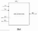 Fig. 02 - Duplexing systems, devices and methods