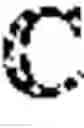 Fig. 02 - WIRELESS TELECOMMUNICATIONS SYSTEM AND TRANSMISSION PROTOCOL FOR USE WITH SAME