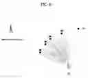 Fig. 07 - Method for transmitting signals in wireless communication system and apparatus therefor