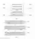 Fig. 02 - Repeating method of wireless repeating device, and wireless repeating device