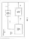 Fig. 02 - Apparatus having first and second transceiver cells formed in a single integrated circuit