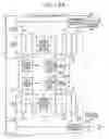 Fig. 22 - Transmission apparatus and transmission method