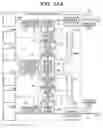 Fig. 35 - Transmission apparatus and transmission method