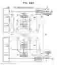 Fig. 45 - Transmission apparatus and transmission method