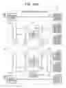 Fig. 49 - Transmission apparatus and transmission method