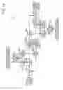 Fig. 71 - Transmission apparatus and transmission method