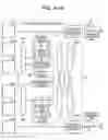 Fig. 76 - Transmission apparatus and transmission method