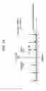 Fig. 83 - Transmission apparatus and transmission method