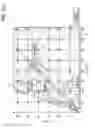 Fig. 89 - Transmission apparatus and transmission method
