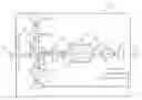 Fig. 01 - Balanced optical receivers and methods for detecting free-space optical communication signals