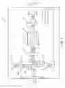 Fig. 02 - Balanced optical receivers and methods for detecting free-space optical communication signals