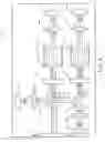 Fig. 03 - Balanced optical receivers and methods for detecting free-space optical communication signals