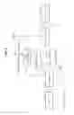 Fig. 04 - Optical network unit for optical transmission in burst mode