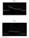 Fig. 06 - Optical network unit for optical transmission in burst mode