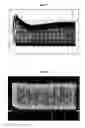 Fig. 07 - Optical network unit for optical transmission in burst mode