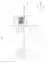 Fig. 02 - MAGNETIC JAMMER AND CARD READER