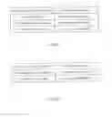 Fig. 06 - Integrated circuit for receiving mapped control channel and mapped downlink data