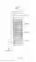 Fig. 07 - Integrated circuit for receiving mapped control channel and mapped downlink data