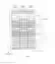 Fig. 09 - Integrated circuit for receiving mapped control channel and mapped downlink data