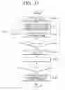 Fig. 41 - Transmitting apparatus and interleaving method thereof