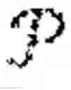 Fig. 02 - Apparatus and methods for rate matching in polar coding