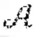 Fig. 04 - Apparatus and methods for rate matching in polar coding