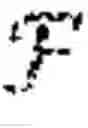Fig. 05 - Apparatus and methods for rate matching in polar coding