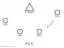 Fig. 02 - Communication device and communication method