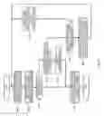 Fig. 09 - Communication device and communication method