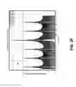 Fig. 08 - Signal structure for navigation and positioning signals